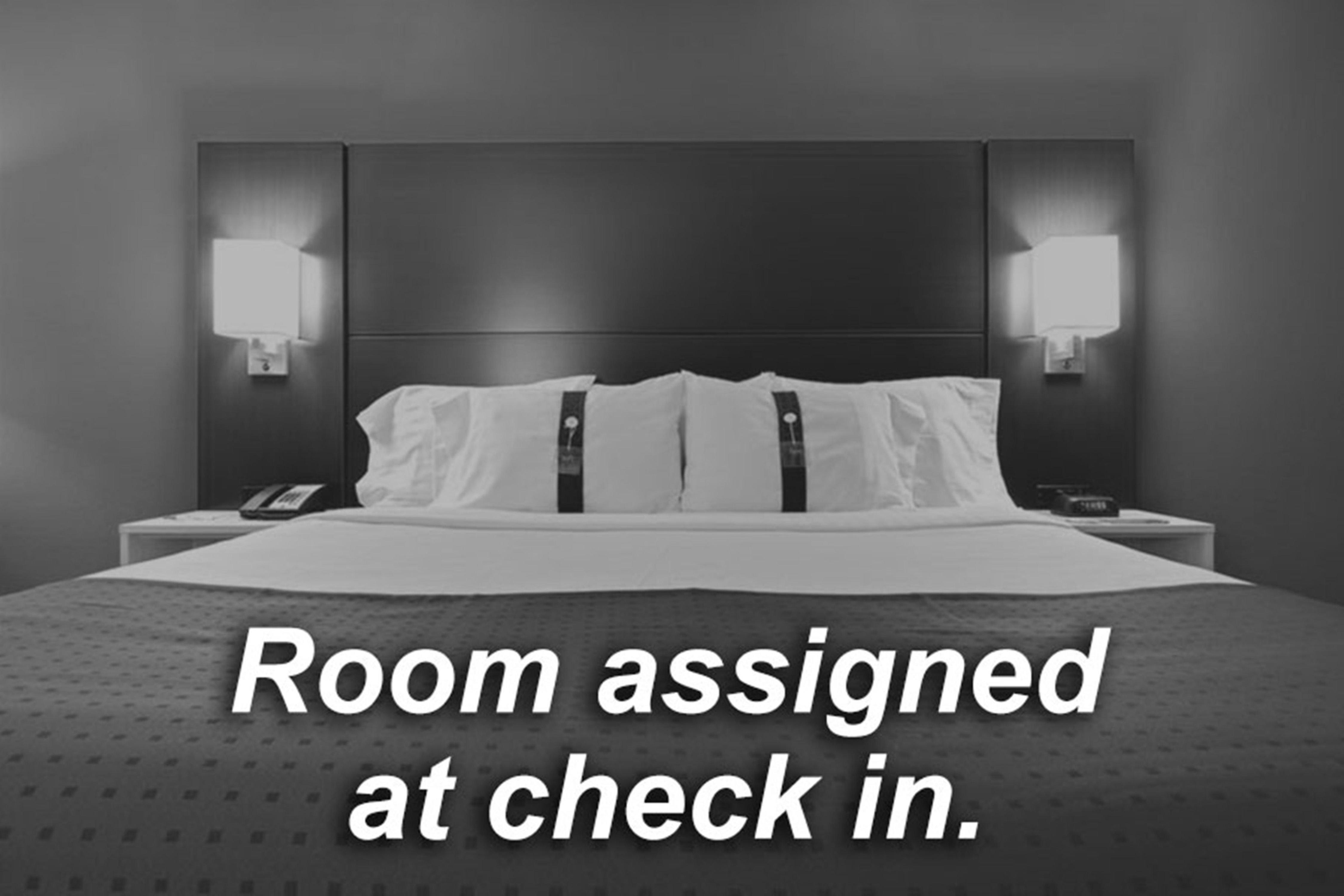 Holiday Inn Express Hotel & Suites Port Arthur, An Ihg Hotel Eksteriør bilde