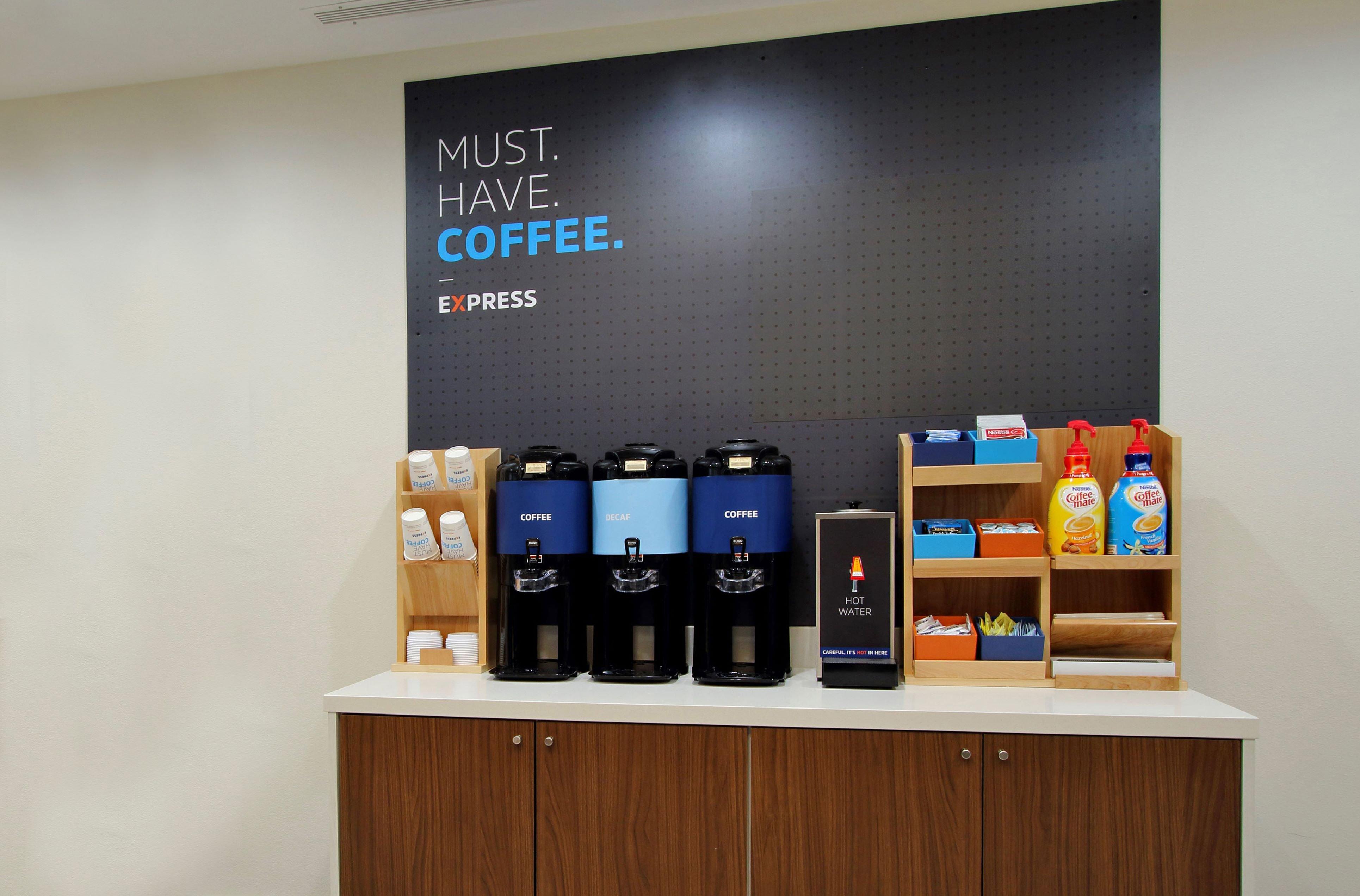 Holiday Inn Express Hotel & Suites Port Arthur, An Ihg Hotel Eksteriør bilde