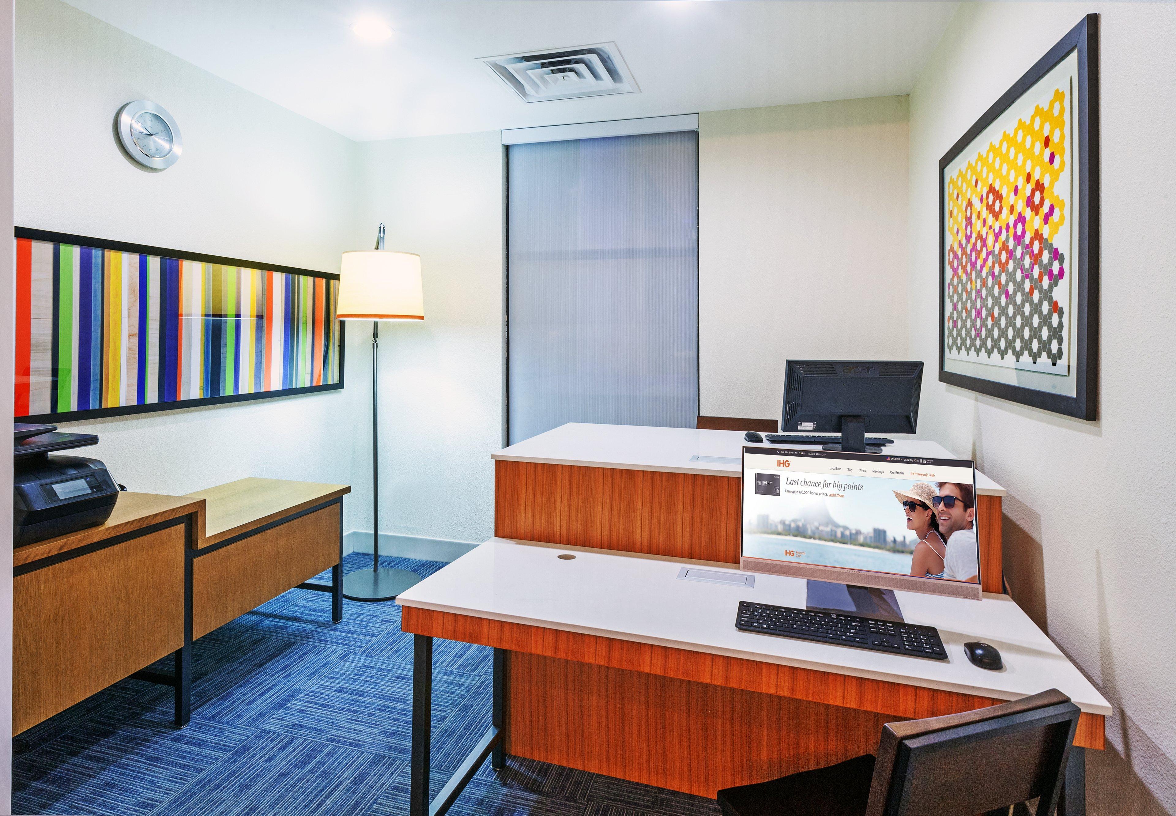 Holiday Inn Express Hotel & Suites Port Arthur, An Ihg Hotel Eksteriør bilde