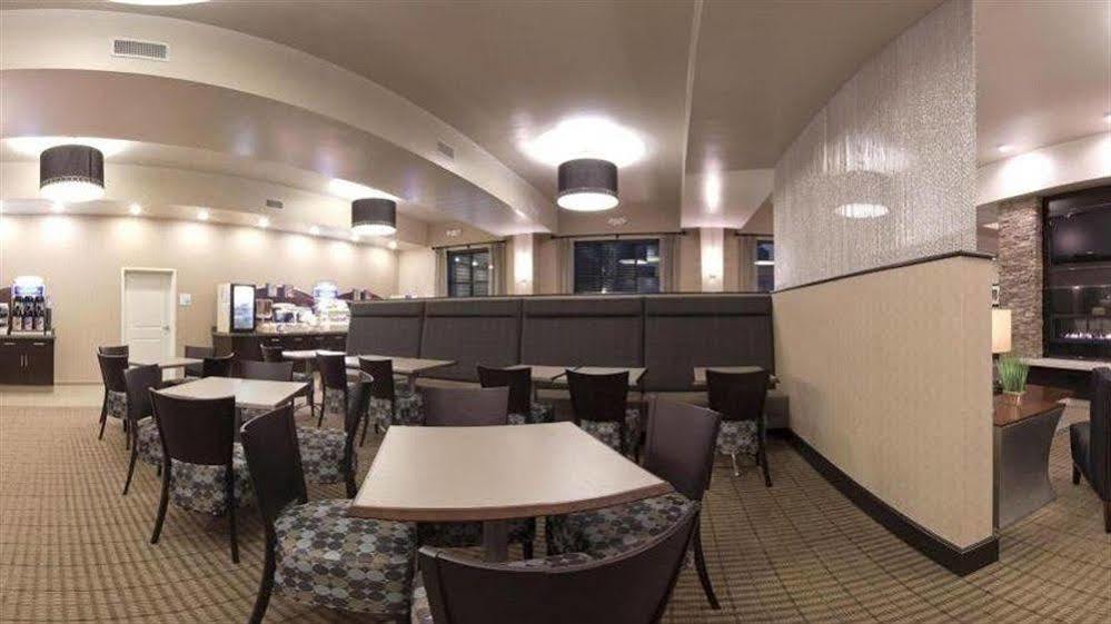 Holiday Inn Express Hotel & Suites Port Arthur, An Ihg Hotel Eksteriør bilde