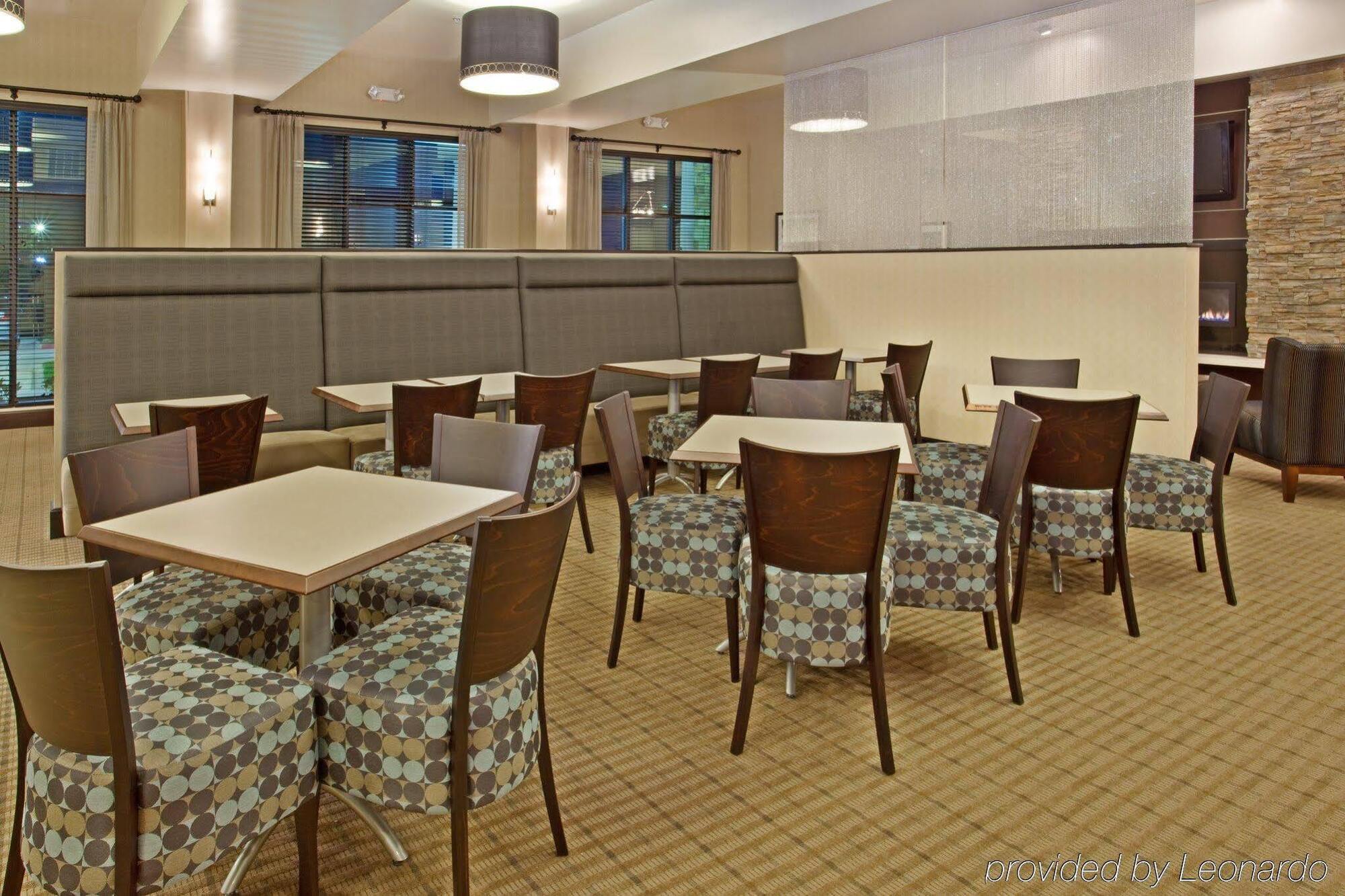 Holiday Inn Express Hotel & Suites Port Arthur, An Ihg Hotel Eksteriør bilde